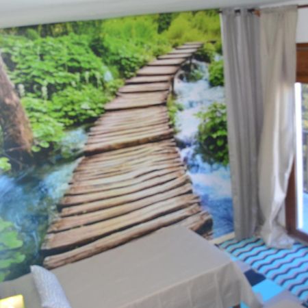 Santiago Mallorca Cala Figuera  Ngoại thất bức ảnh