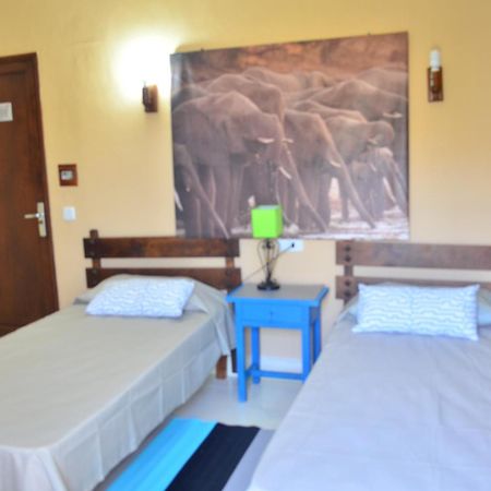 Santiago Mallorca Cala Figuera  Ngoại thất bức ảnh
