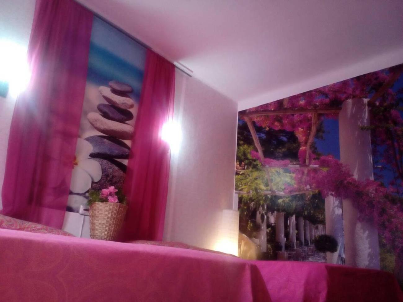 Santiago Mallorca Cala Figuera  Ngoại thất bức ảnh