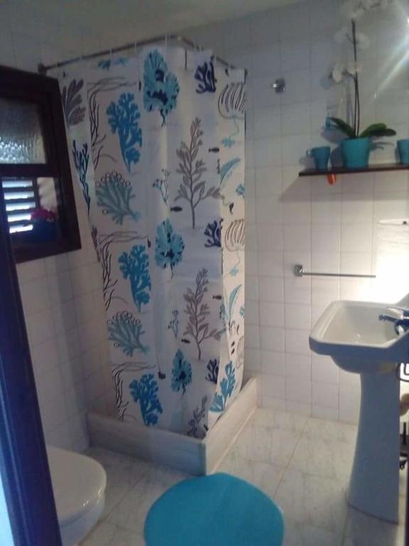 Santiago Mallorca Cala Figuera  Ngoại thất bức ảnh