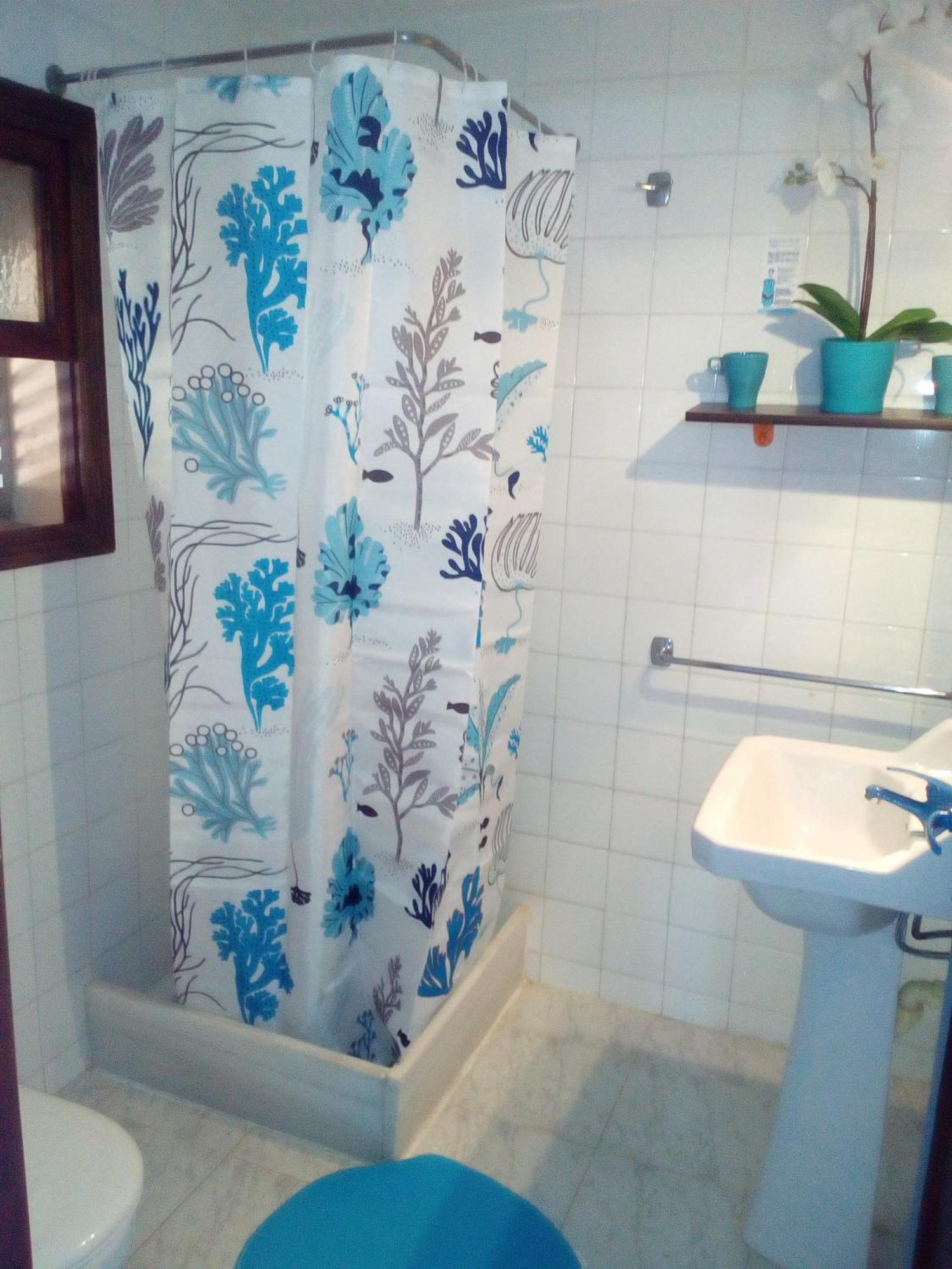 Santiago Mallorca Cala Figuera  Ngoại thất bức ảnh